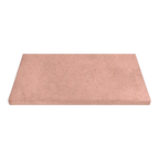 Pastelón Piedra Reconstituida Poro (60x60 / 60x45 / 60x40 / 60x30) Timbercret