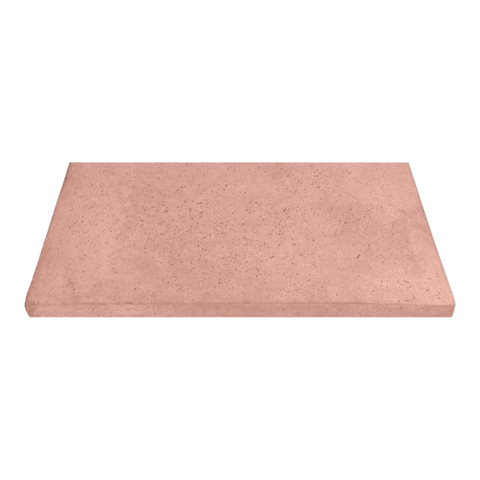Pastelón Piedra Reconstituida Poro (60x60 / 60x45 / 60x40 / 60x30)