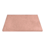 Pastelón Piedra Reconstituida Poro (60x60 / 60x45 / 60x40 / 60x30) Timbercret