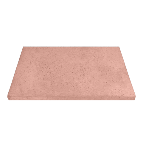 Pastelón Piedra Reconstituida Poro (60x60 / 60x45 / 60x40 / 60x30)