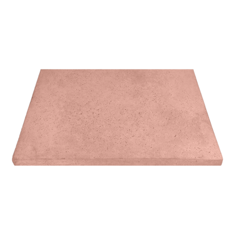 Pastelón Piedra Reconstituida Poro (60x60 / 60x45 / 60x40 / 60x30)