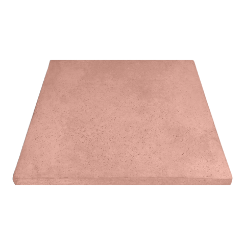 Pastelón Piedra Reconstituida Poro (60x60 / 60x45 / 60x40 / 60x30)