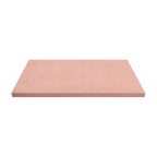 Pastelón Piedra Reconstituida Poro (70x35 / 80x80 / 80x70 / 80x40) Timbercret