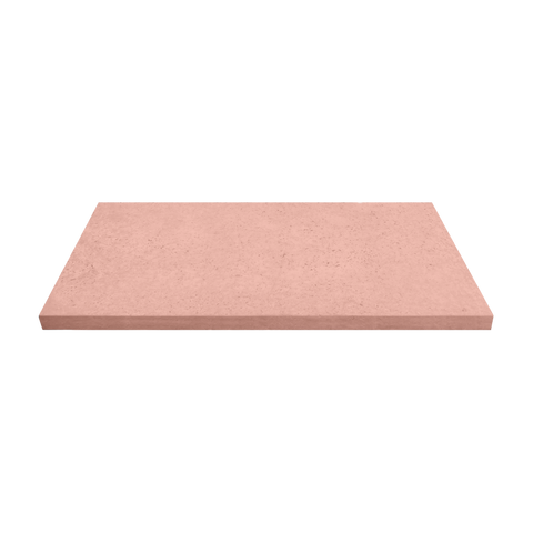 Pastelón Piedra Reconstituida Poro (70x35 / 80x80 / 80x70 / 80x40)