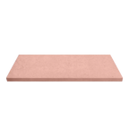Pastelón Piedra Reconstituida Poro (80x30 / 90x60 / 90x40 / 90x30) Timbercret
