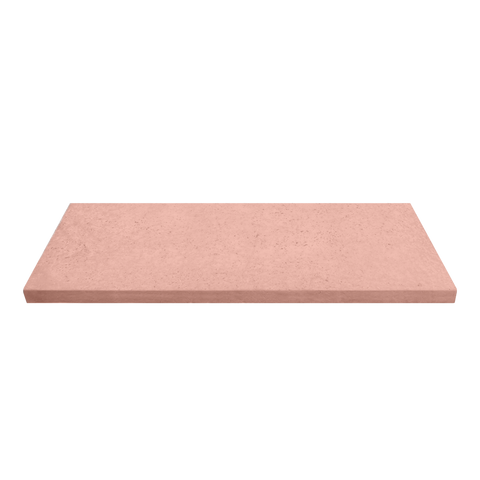 Pastelón Piedra Reconstituida Poro (80x30 / 90x60 / 90x40 / 90x30)