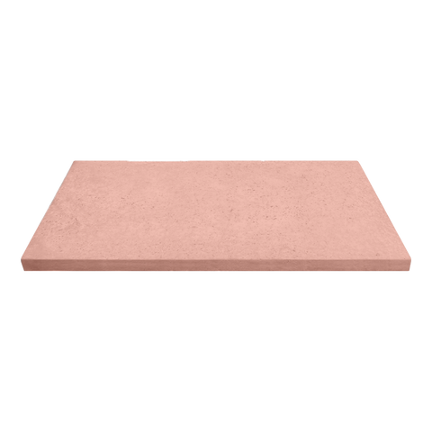 Pastelón Piedra Reconstituida Poro (70x35 / 80x80 / 80x70 / 80x40)