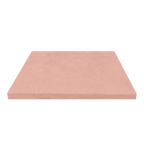 Pastelón Piedra Reconstituida Poro (70x35 / 80x80 / 80x70 / 80x40) Timbercret