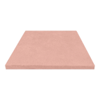 Pastelón Piedra Reconstituida Poro (70x35 / 80x80 / 80x70 / 80x40) Timbercret