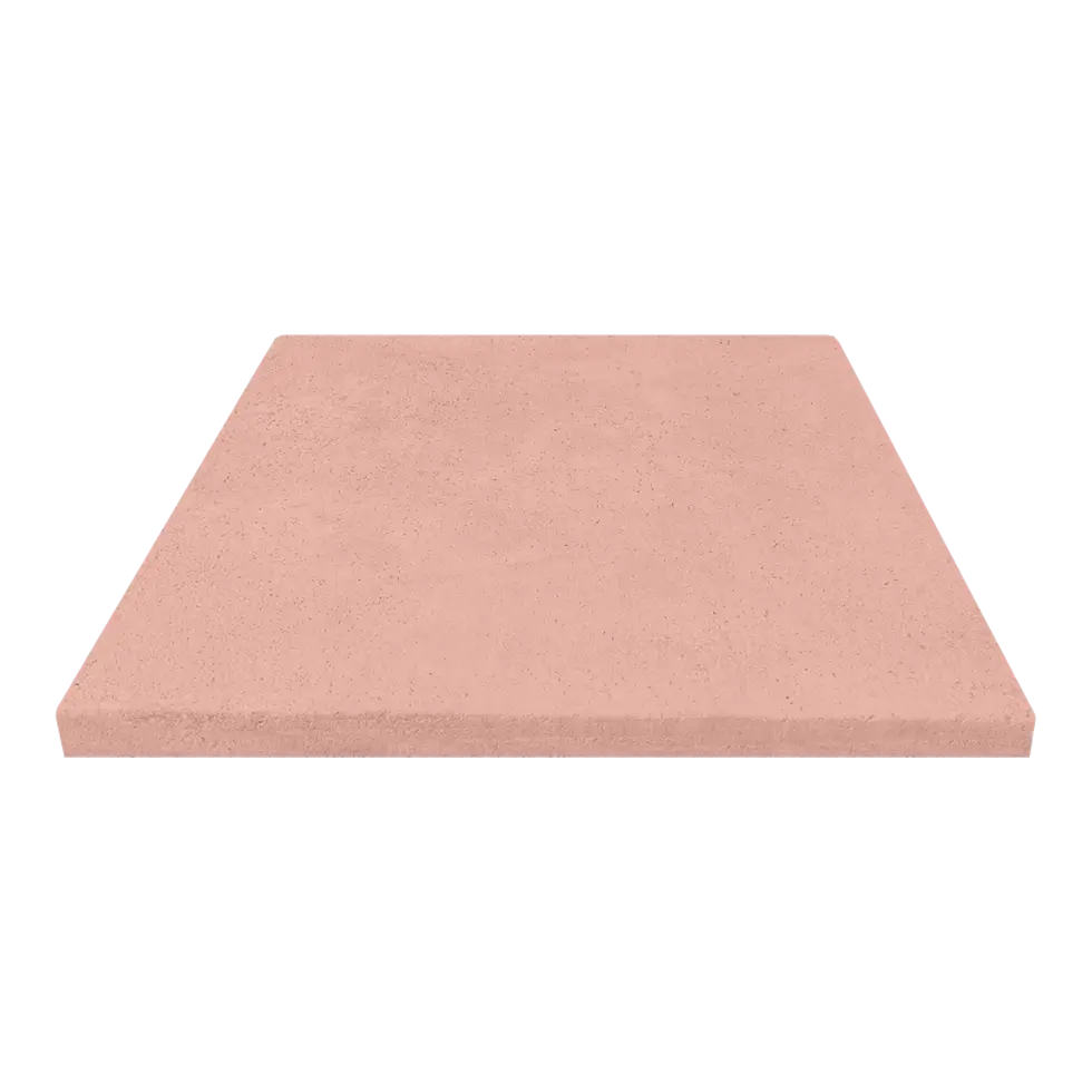Pastelón Piedra Reconstituida Poro (70x35 / 80x80 / 80x70 / 80x40) Timbercret