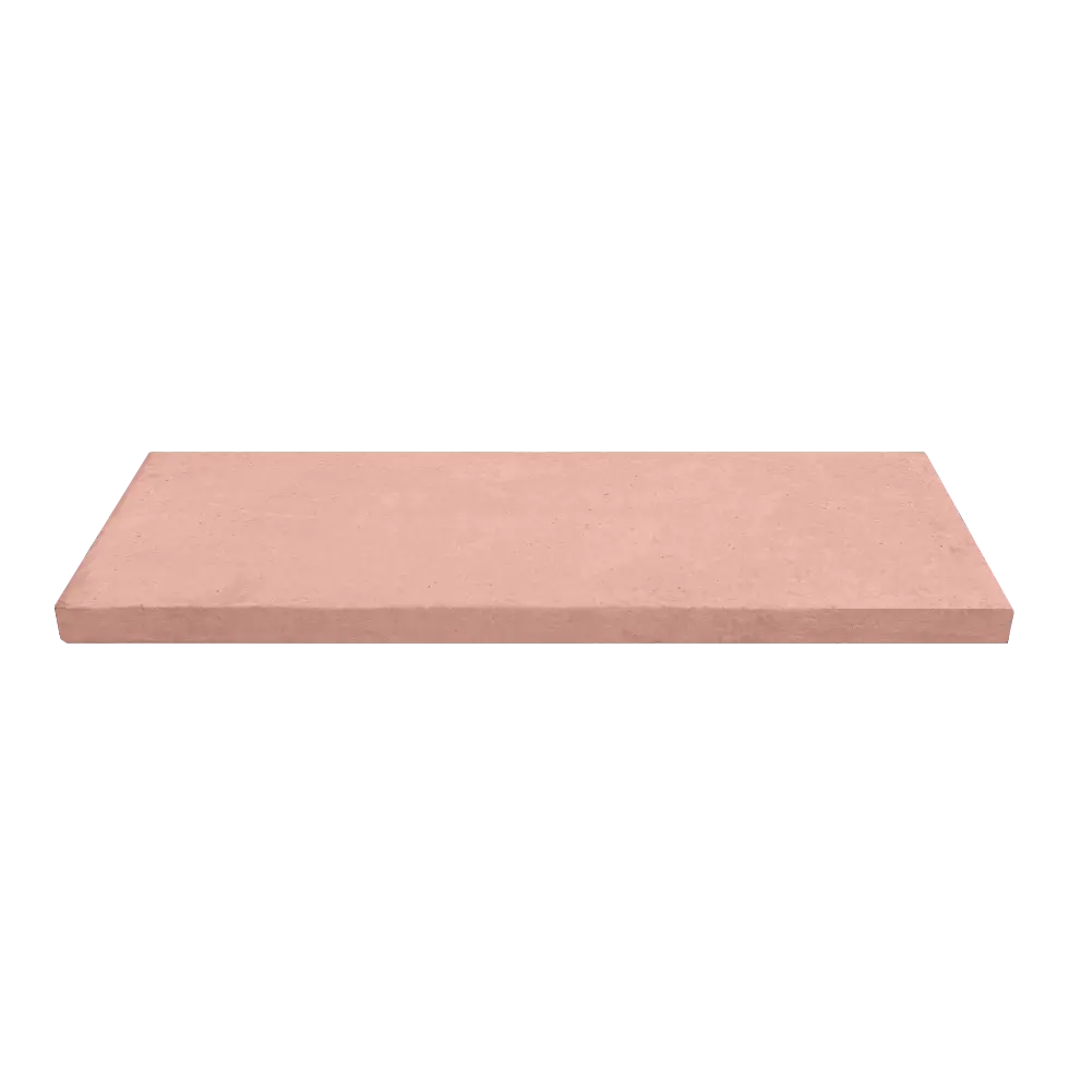 Pastelón Piedra Reconstituida Poro (80x30 / 90x60 / 90x40 / 90x30) Timbercret