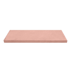 Pastelón Piedra Reconstituida Poro (80x30 / 90x60 / 90x40 / 90x30) Timbercret