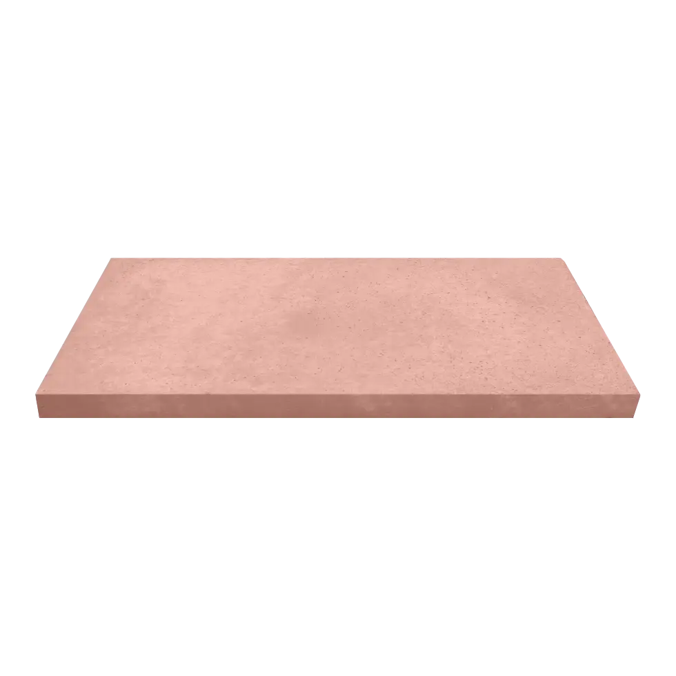 Pastelón Piedra Reconstituida Poro (80x30 / 90x60 / 90x40 / 90x30) Timbercret