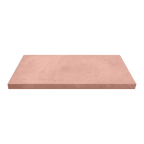 Pastelón Piedra Reconstituida Poro (80x30 / 90x60 / 90x40 / 90x30) Timbercret