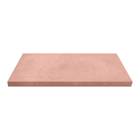 Pastelón Piedra Reconstituida Poro (80x30 / 90x60 / 90x40 / 90x30)