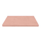 Pastelón Piedra Reconstituida Poro (80x30 / 90x60 / 90x40 / 90x30) Timbercret