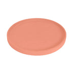 Plato Circular DecoTimber