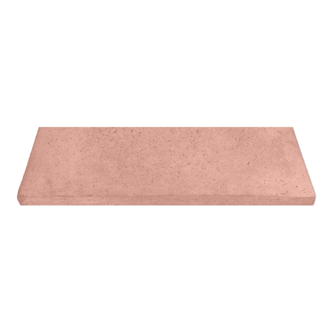 Pastelón Piedra Reconstituida Poro (60x20 / 75x75 / 75x60 / 70x30)