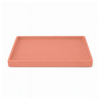 Plato Rectangular DecoTimber