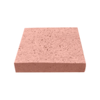 Pastelón Piedra Reconstituida Poro (20x20 / 30x20 / 30x30 / 40x40) Timbercret
