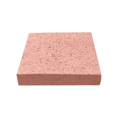 Pastelón Piedra Reconstituida Poro (20x20 / 30x20 / 30x30 / 40x40)