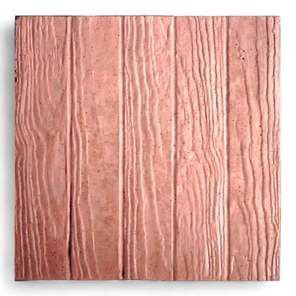 Pastelón Parquet Timbercret