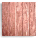 Pastelón Parquet Timbercret