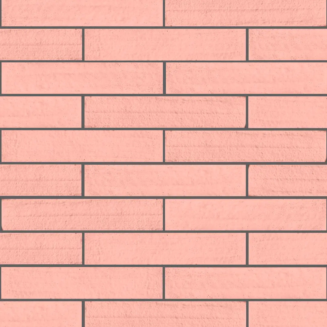 Enchape Textura Ladrillo de Hormigón Timbercret