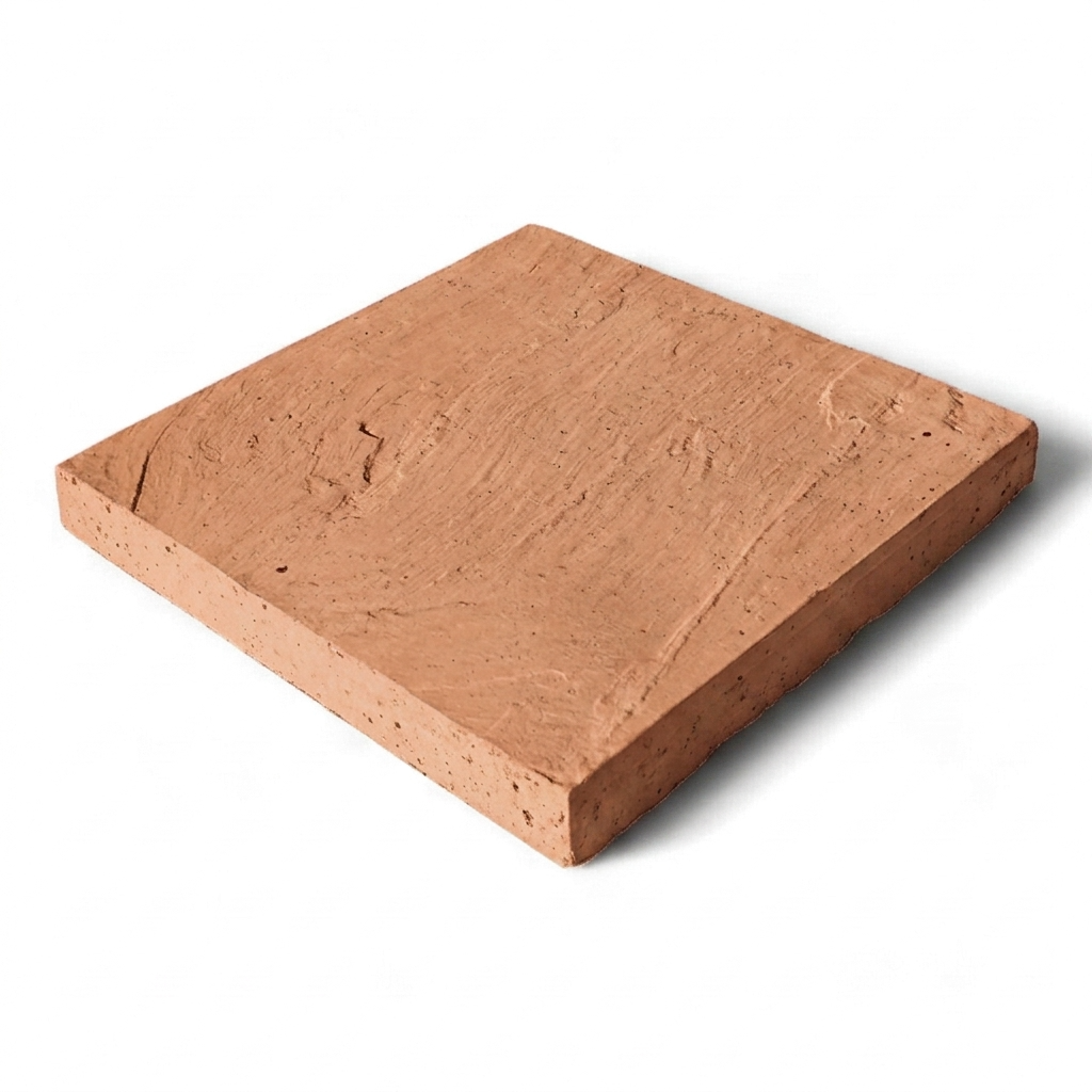 Pastelón Piedra Laja Caliza Timbercret