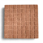Pastelón Adoquin Dado Recto - Curvo Timbercret