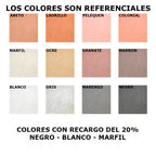 Bloque Textura Durmiente Ferrocarril de Hormigón Timbercret