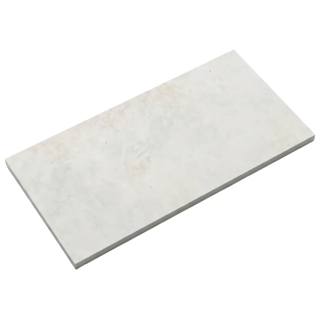Pastelón Liso Hormigón Visto Timbercret