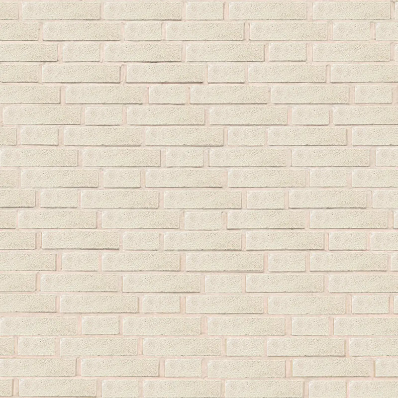 Enchape Arena de Hormigón Timbercret