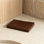 Jabonera Onda DecoTimber