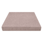 Pastelón Piedra Reconstituida Poro (20x20 / 30x20 / 30x30 / 40x40) Timbercret