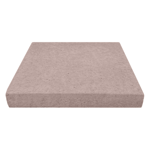 Pastelón Piedra Reconstituida Poro (20x20 / 30x20 / 30x30 / 40x40)