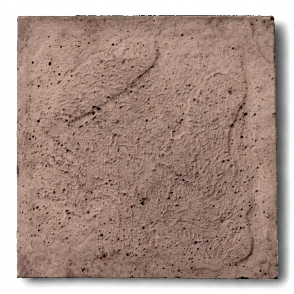 Pastelón Piedra Pizarra