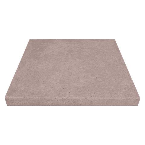 Pastelón Piedra Reconstituida Poro (20x20 / 30x20 / 30x30 / 40x40)