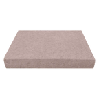 Pastelón Piedra Reconstituida Poro (20x20 / 30x20 / 30x30 / 40x40) Timbercret