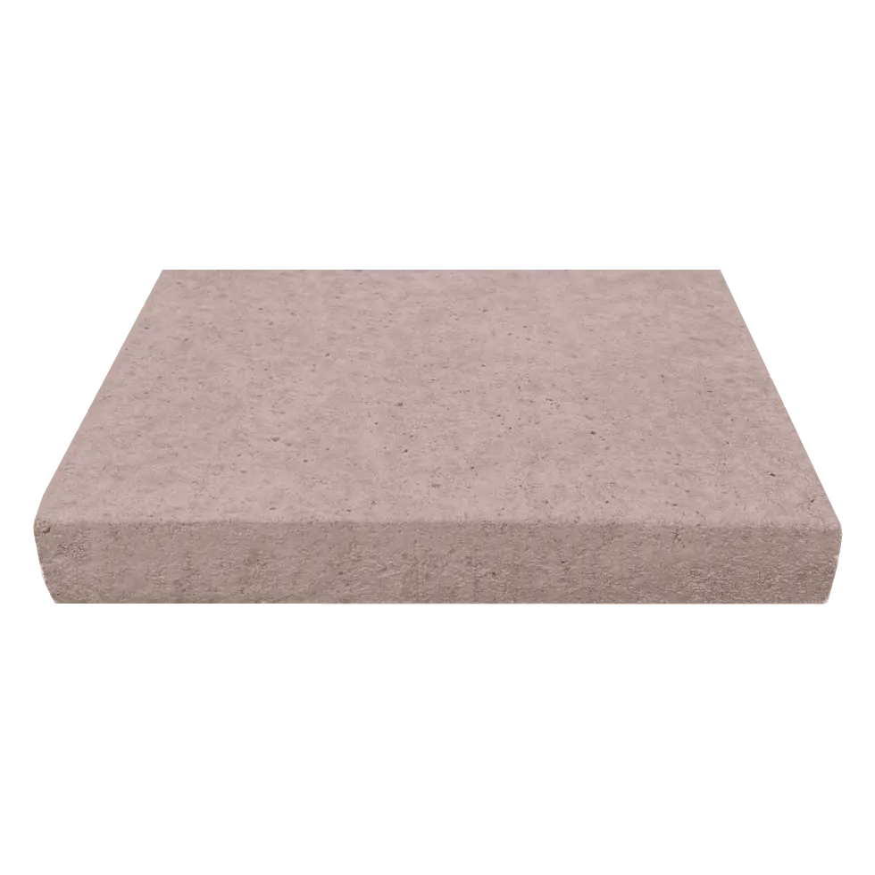 Pastelón Piedra Reconstituida Poro (20x20 / 30x20 / 30x30 / 40x40) Timbercret