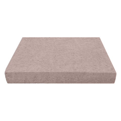 Pastelón Piedra Reconstituida Poro (20x20 / 30x20 / 30x30 / 40x40)