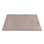 Pastelón Piedra Reconstituida Poro (60x60 / 60x45 / 60x40 / 60x30) Timbercret