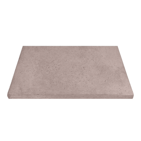 Pastelón Piedra Reconstituida Poro (60x60 / 60x45 / 60x40 / 60x30)