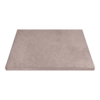 Pastelón Piedra Reconstituida Poro (60x60 / 60x45 / 60x40 / 60x30) Timbercret