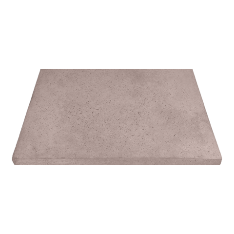 Pastelón Piedra Reconstituida Poro (60x20 / 75x75 / 75x60 / 70x30)