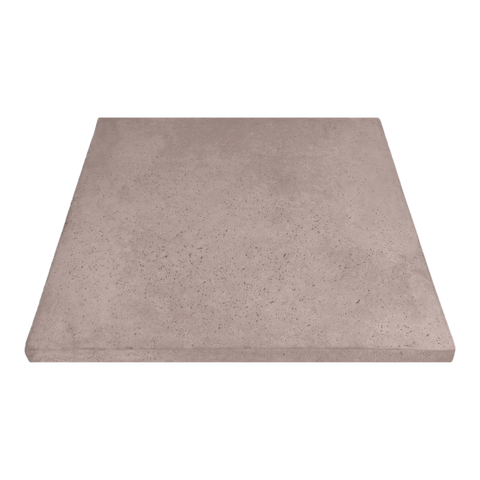 Pastelón Piedra Reconstituida Poro (60x20 / 75x75 / 75x60 / 70x30)