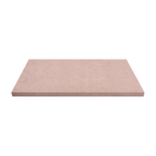 Pastelón Piedra Reconstituida Poro (70x35 / 80x80 / 80x70 / 80x40) Timbercret
