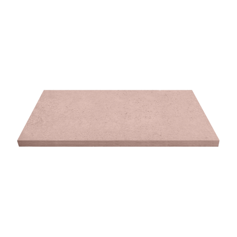 Pastelón Piedra Reconstituida Poro (70x35 / 80x80 / 80x70 / 80x40)