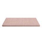 Pastelón Piedra Reconstituida Poro (80x30 / 90x60 / 90x40 / 90x30) Timbercret