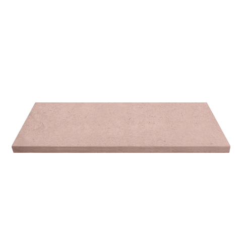 Pastelón Piedra Reconstituida Poro (80x30 / 90x60 / 90x40 / 90x30)